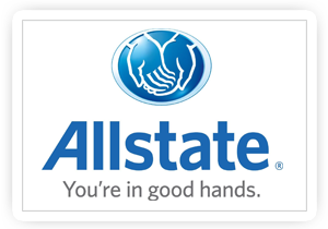 allstate